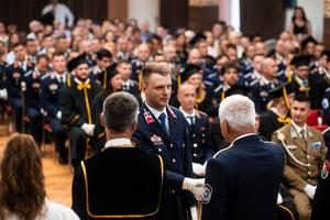 NKE_RTK_KVI_oklevelatado_unnepseg_2025 (10)